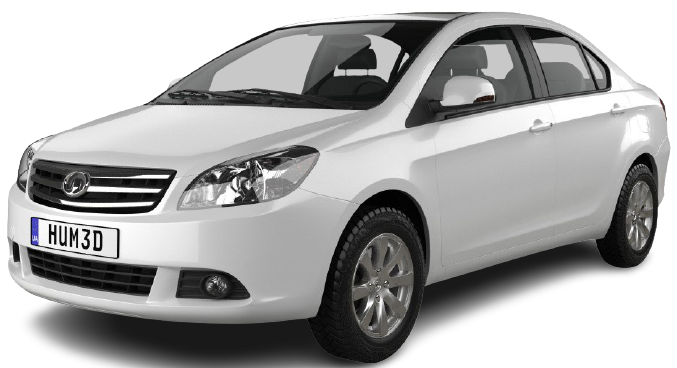 Voleex C30